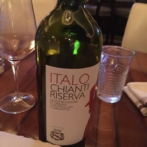 Meet your Posher, Debra